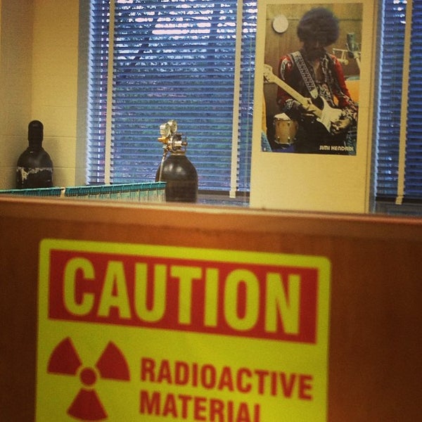 Shoemaker Hall Oxford, MS