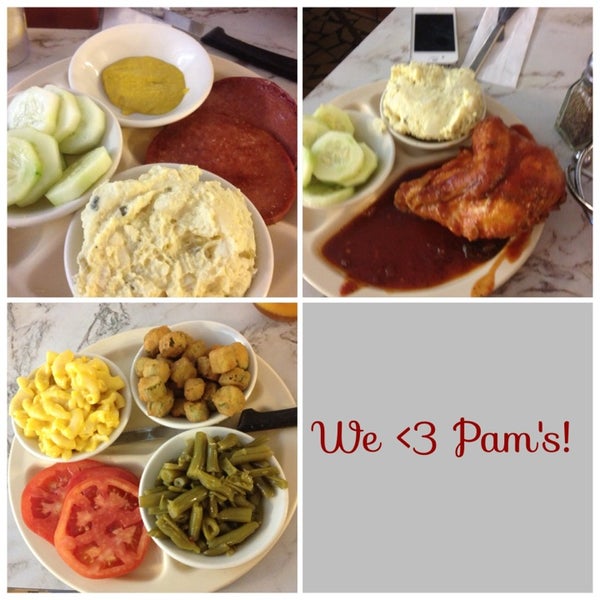 Pam S Farmhouse Southwest Raleigh 16 Tips From 726 Visitors
