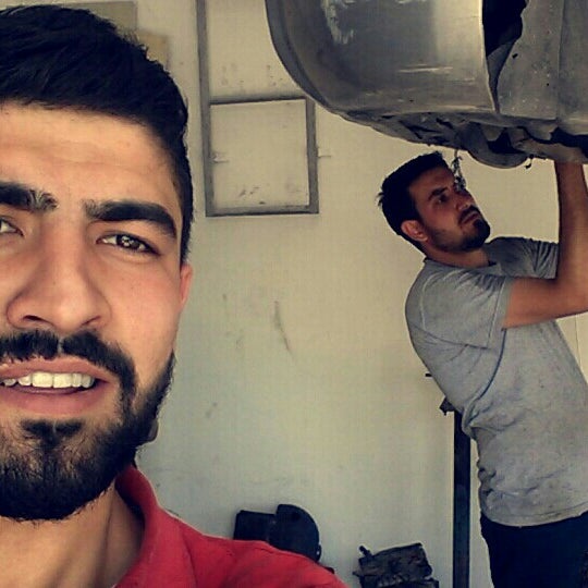 Zeyneb Shukranizeyneb Twitter