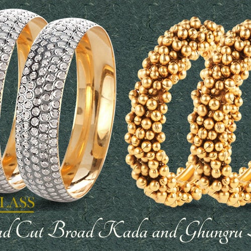 HiClass Jewellers Sunset Vancouver, BC