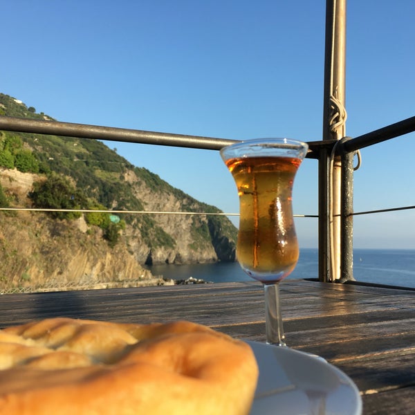 Photos at Bar E Vini A Piè De Mà 30 tips