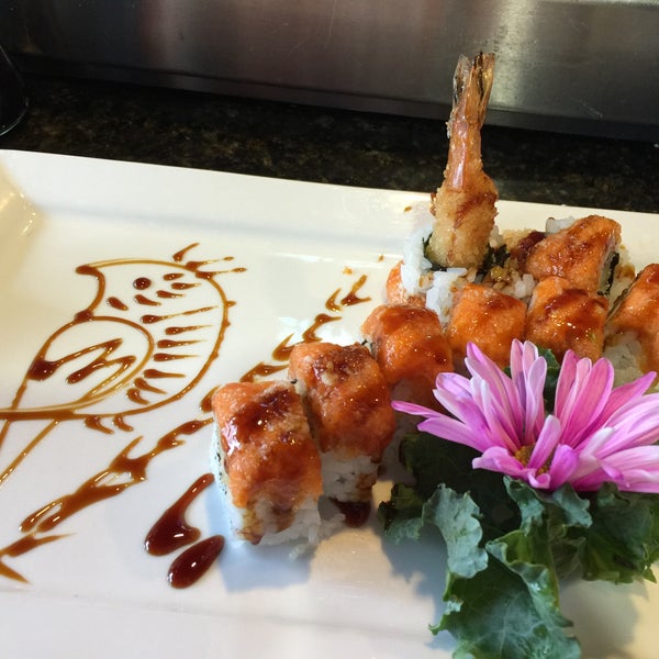 Wild Wok Asian Bistro 12 tips