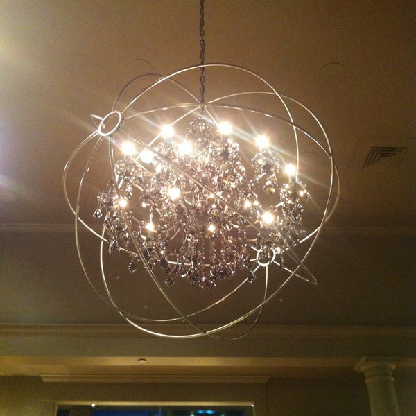 Restoration Hardware Downtown Providence 4 Tips