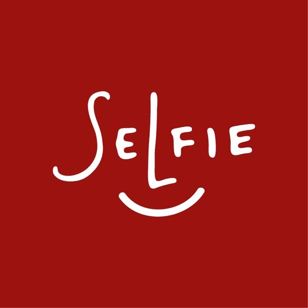 6/6/2014에 Mustafa Taha Ö.님이 Selfie Sandwiches &amp; Coffee에서 찍은 사진
