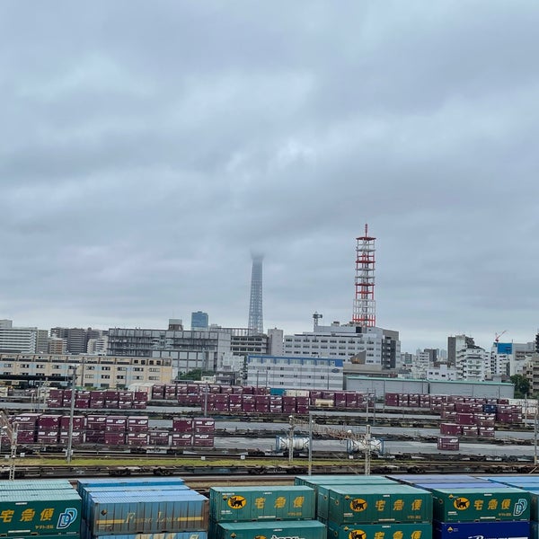 Foto Di ロイヤルホームセンター 南千住店 荒川区 東京都