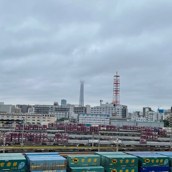 Photos At ロイヤルホームセンター 南千住店 荒川区 東京都