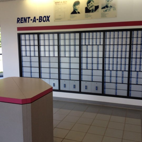 Photos at US Post Office - Post Office in Quakertown