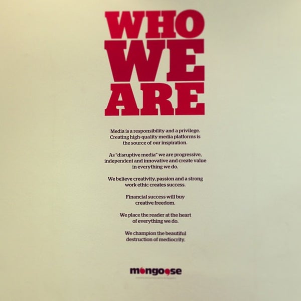 Time out waiting for response from mongoose. Time out waiting for response from mongoose. Bmx mongoose capture. 5 2018. Держатель переключателя mongoose tyax.