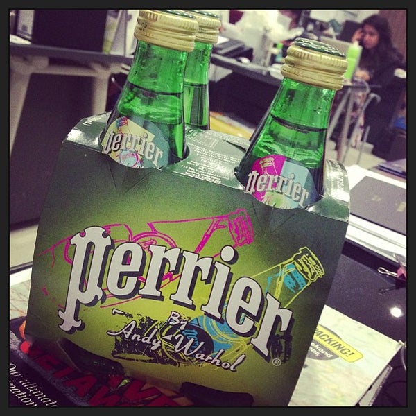 Мангус невиус реклама. 5. Mongoose rise 100. Time out waiting for response from mongoose. Time out waiting for response from mongoose.