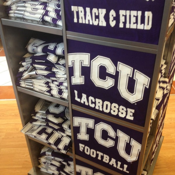 Юни стор. Uni Store logo. My-UNL.Store мepч юни