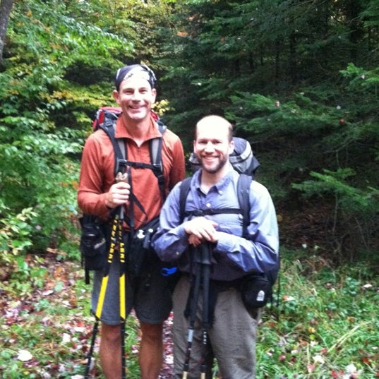 Photos at Outdoor Gear Exchange Sporting Goods Shop in Burlington