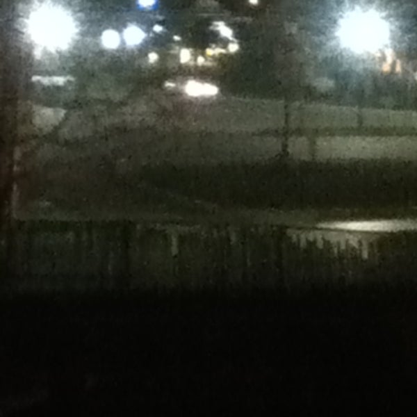 Costello's Ace Hardware 1 tip