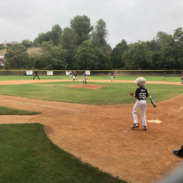 Wagon Wheel Sports Park, by Lennar Fields 2 tips