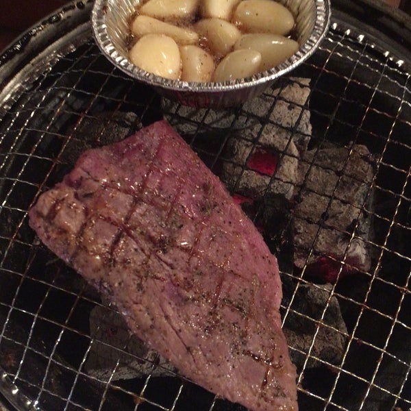 牛角 高幡不動店 Now Closed q Joint In 日野 牛角 高幡不動店 Now Closed q Joint In 日野