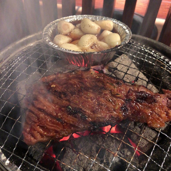 牛角 高幡不動店 Now Closed q Joint In 日野 牛角 高幡不動店 Now Closed q Joint In 日野