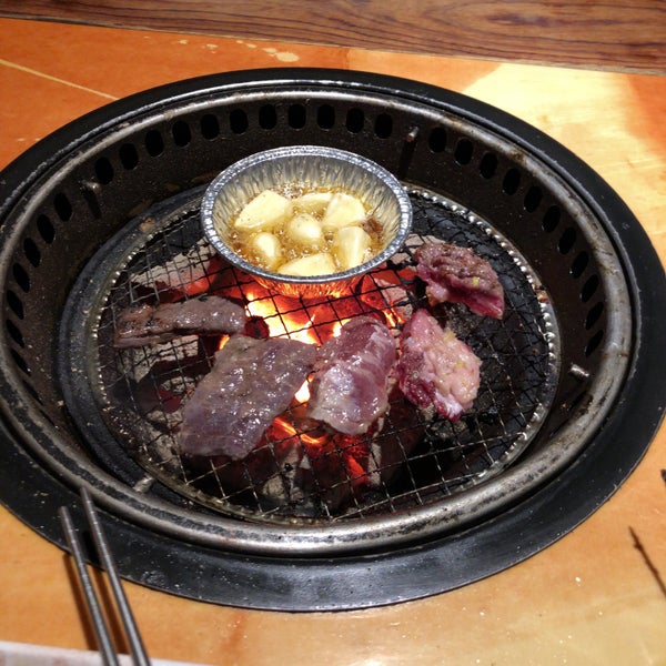 牛角 高幡不動店 Now Closed q Joint In 日野 牛角 高幡不動店 Now Closed q Joint In 日野