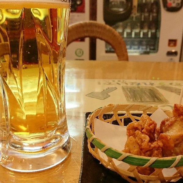 千代の湯 加古川店 3個のtips 千代の湯 加古川店 3個のtips