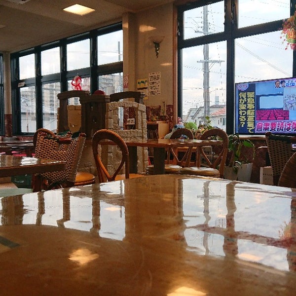 Photos At 千代の湯 加古川店 3 Tips Photos At 千代の湯 加古川店 3 Tips
