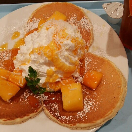 Fotos En Hawaiian Pancake Factory ハワイアンパンケーキファクトリー イオンモール木更津店 Ahora Cerrado Restaurante Hawaiano En 木更津市 Fotos En Hawaiian Pancake Factory ハワイアンパンケーキファクトリー イオンモール木更津店 Ahora Cerrado Restaurante Hawaiano En 木更津市