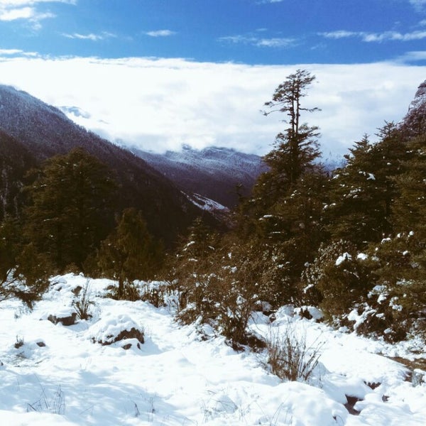 Маркова протва. Valley 16. Valley 16. Плато бермамыт. Valley 16.