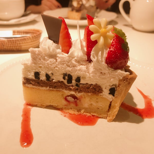 La Maison Table D Hote ラ メゾン ターブルドット 139人の訪問者