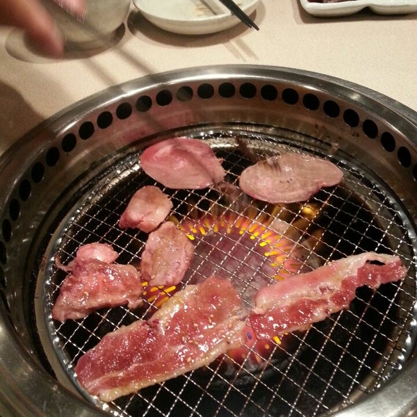Photos At 焼肉きんぐ 瀬戸店 2 Tips From 5 Visitors