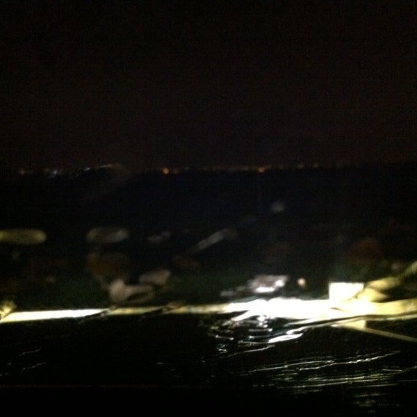 Huntsman Inn Chidswell Lane