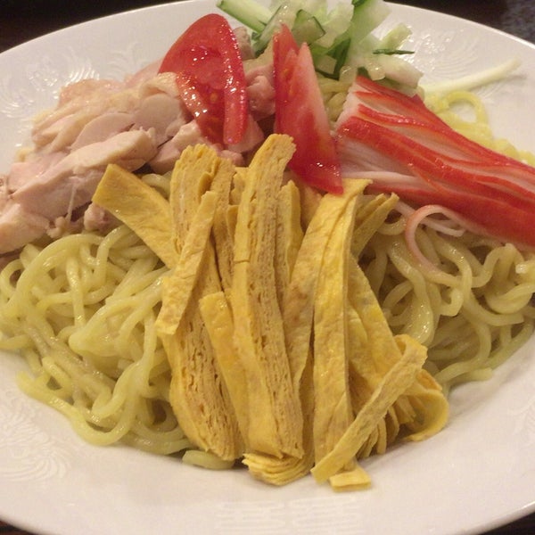 李さんのおいしい中華屋 西新橋 34 Ziyaretci 李さんのおいしい中華屋 西新橋 34 Ziyaretci