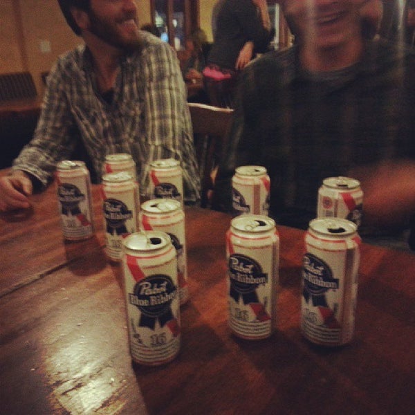 Mill Creek Bar & Grill Forks, WA