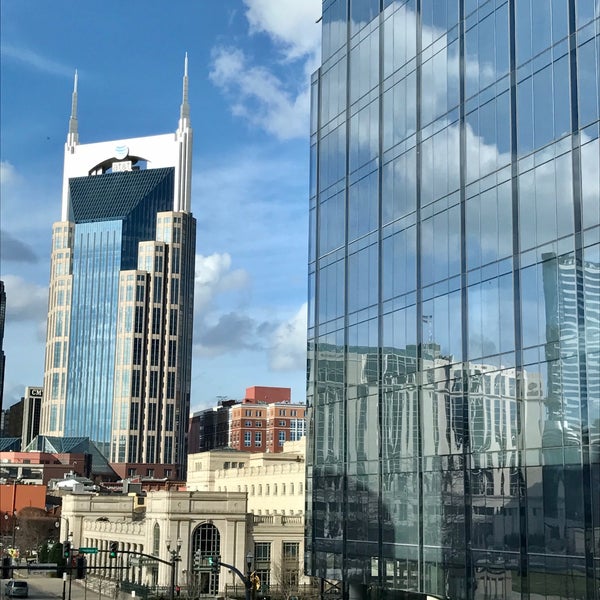 Photos at Hillsboro Village Hillsboro West End Nashville, TN