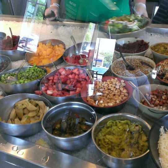 snappy-salads-salad-place