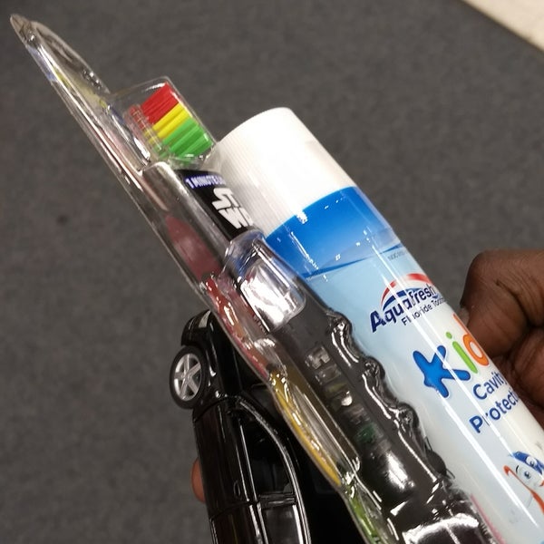 CVS pharmacy - 1501 Independence Pkwy