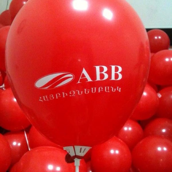 Abb bank internet banking