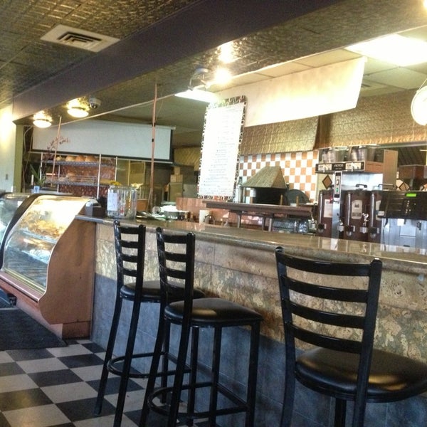 The Desert Flour Bakery & Bistro 13 tips