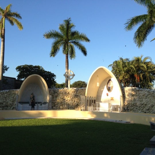 Photos at Nativity Catholic Church Church in Hollywood Hills