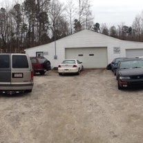 Photos At Henry S Complete Auto Repair Zebulon Nc Photos At Henry S Complete Auto Repair Zebulon Nc
