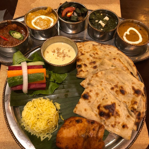 масала арт балтийская ул 4