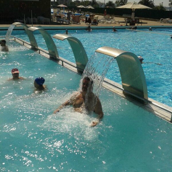 La Solana 2 tips from 51 visitors