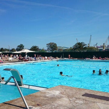 La Solana 2 tips from 51 visitors