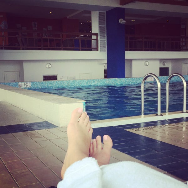 Оазис фитнес. Калев Spa Oasis. Фитнес Оазис Баку. Оазис Вильнюс.