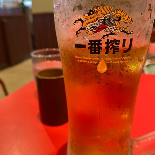 中華食堂 真心 小岩南口店 小岩 南小岩7 24 30