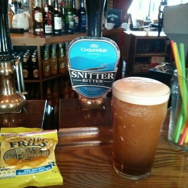 The Fishing Boat Inn 1415 Boulmer Village