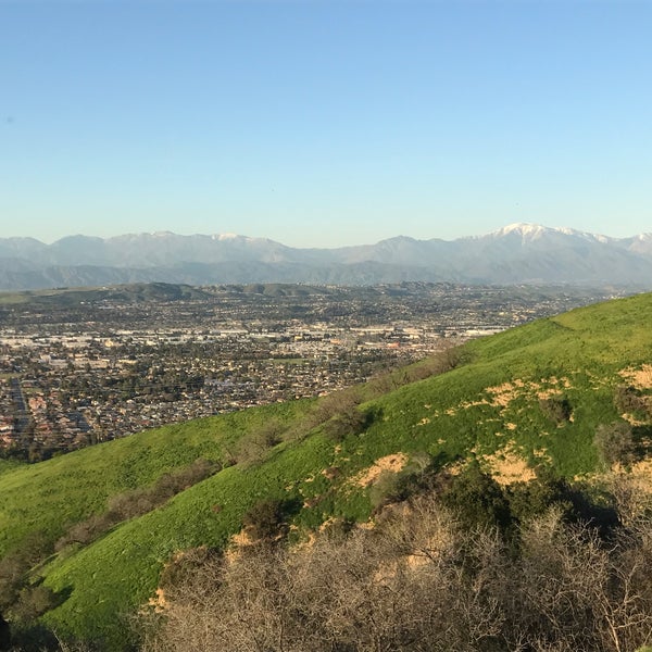 Vantage Pointe Hill 107 visitors