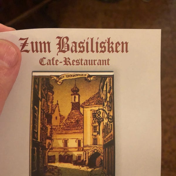 If you see this place - run away!!!!!Disgusting service. Cheating. Awful!! food - it’s like trip to 10th century when cooking was just making food hot.