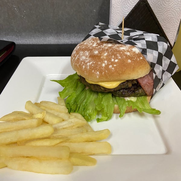 Burgerland icon. бургерленд. бургерлэнд майкоп. Burgerland. бургерленд.