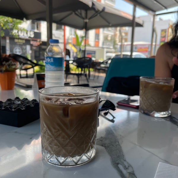 Photos At Express Food Drink Mersin Mersin