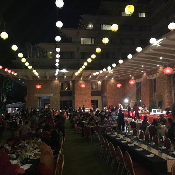 Long Feng Chinese Restaurant - 13 tips from 260 visitors