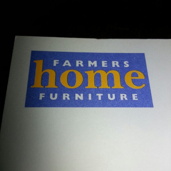 Farmers Home Furniture Tienda De Muebles Articulos Para El Hogar