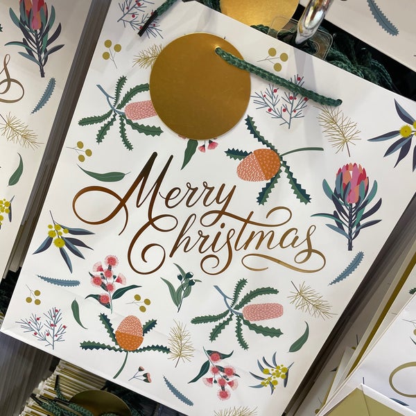 Kmart Indooroopilly'de Büyük Mağaza'da fotoğraflar