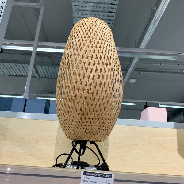 Kmart Indooroopilly'de Büyük Mağaza'da fotoğraflar